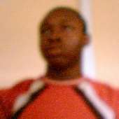 Nonso Okaria 