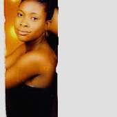 abigail peprah 