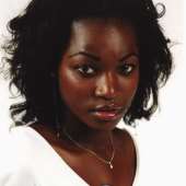 Afia 
