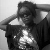 Afua 