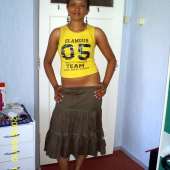 Alice De 