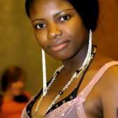 Amira Abdulai 