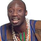 archibong eyo 