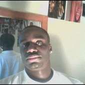 Asare Kwarteng 