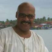 Michael Hooks