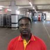 DP Quarcoe