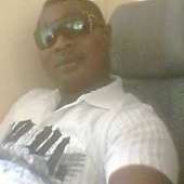 Emmanuel Addai