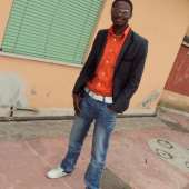 Adjei Emmanuel