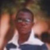 Timothy Daniel