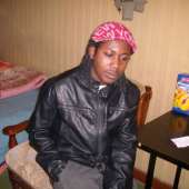 bismark kwadwo boaun