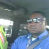 prince kwaku