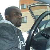 kwabena siaw