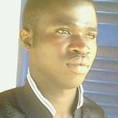 samuel Boamah