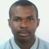 lanceford forde