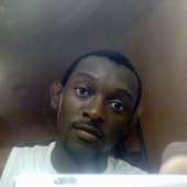 Yao Charles