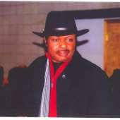 Jimmy Boateng