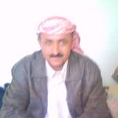 حسن الرباط