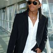 Daniel Nketi Addo