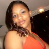 sweet christy