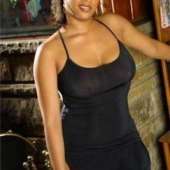 Jane Bare
