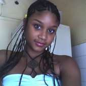 joy colly