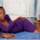 zita oumar