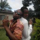 blakk  bylon
