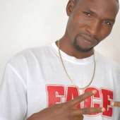 sylvester aguzey