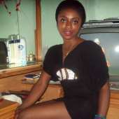 Asantewaa S