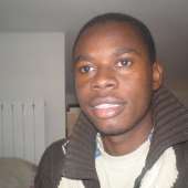 ANKOMAH FELIX