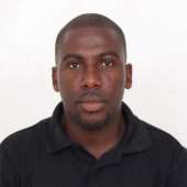 Philip Mensah-Bonsu