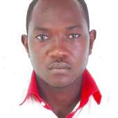 Ashiru Hassan