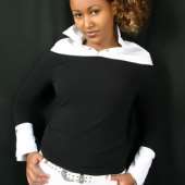 pascalin diane