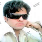 shabbz khan