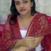 MILON HOSAIN