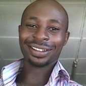 Tony majali