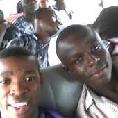 kwaku bolumole