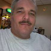 Tim Andersen