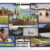 Wildwin Resort