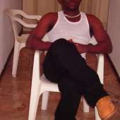jeremeh  wayne