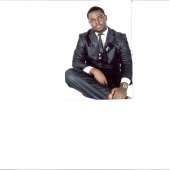 Michael Kwaku Kesse Somuah