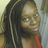 Abena Golden