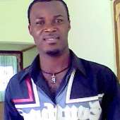 felix kingsley