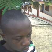 yaw obeng
