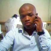 kachi joshua ehis