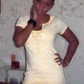 faith oneil