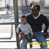 Otwum Kofi