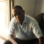 Sampson Agbesi