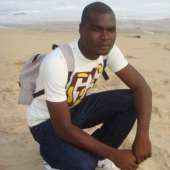 Murtala Dasana