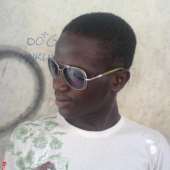 ismaila ibrahim